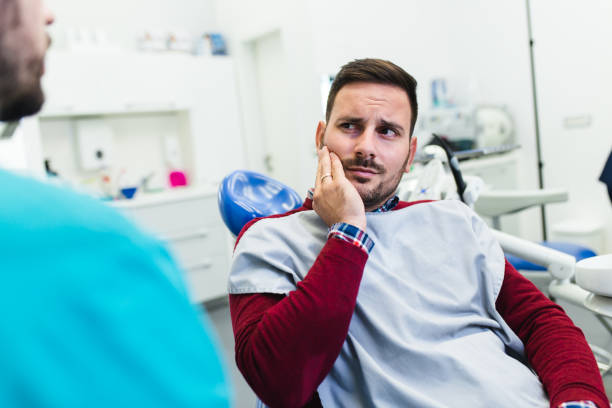 Best Tooth Extraction  in Orange, OH