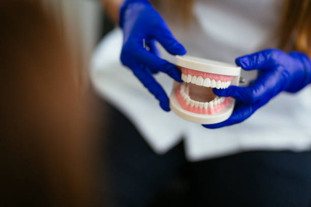 Best Veneers and Lumineers  in Orange, OH