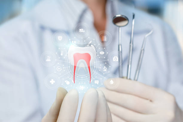 Best Oral Cancer Screening  in Orange, OH