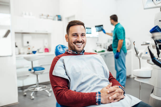 Best Preventive Dentistry  in Orange, OH
