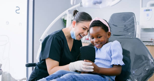  Orange, OH Holistic Dental Care Services Pros