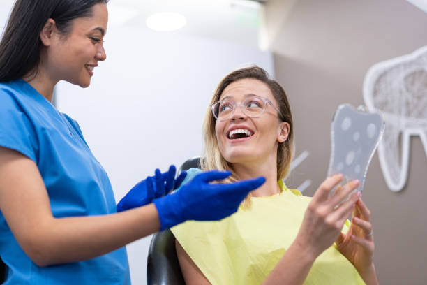 Best Sealants  in Orange, OH