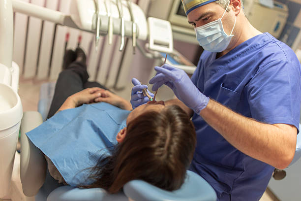 Best Dentures (Full and Partial)  in Orange, OH