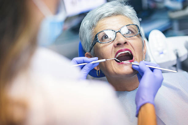 Best Periodontal (Gum) Disease Treatment  in Orange, OH