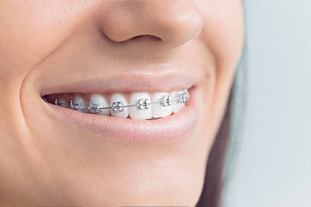 Best TMJ/TMD Treatment  in Orange, OH