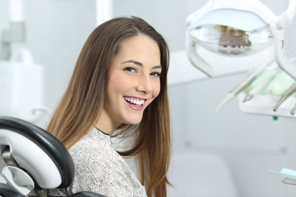 Best Dental X-Rays and Imaging  in Orange, OH